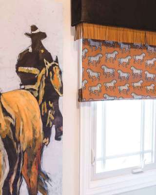 Carylon-Cooper-Art-in-the-home_46