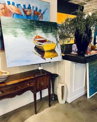 Carylon-Cooper-Art-in-the-home_48