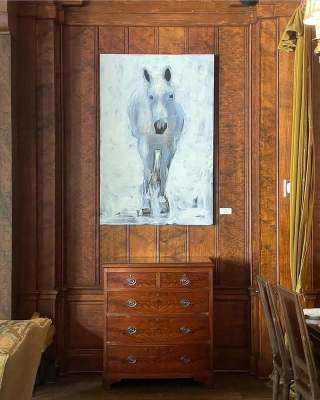 Carylon-Cooper-Art-in-the-home_49