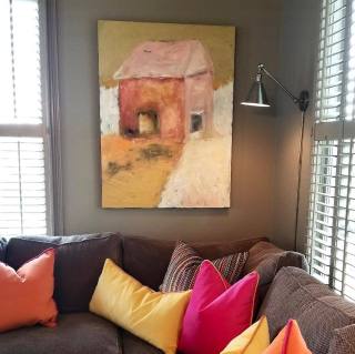 Carylon-Cooper-Art-in-the-home_5