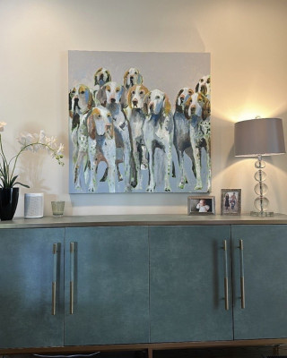 Carylon-Cooper-Art-in-the-home_50