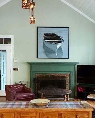 Carylon-Cooper-Art-in-the-home_51