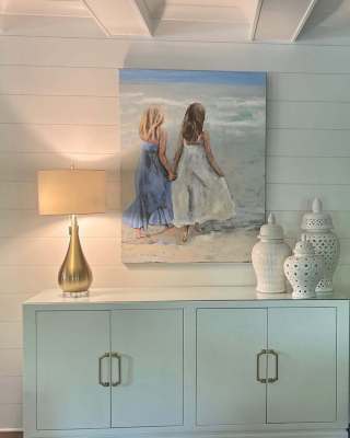 Carylon-Cooper-Art-in-the-home_52