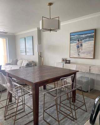 Carylon-Cooper-Art-in-the-home_53