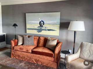 Carylon-Cooper-Art-in-the-home_54